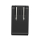 Unitek Hub podróżny GaN 3w1 HDMI/USB-A/USB-C 4k 60Hz PD 65W - 1529986 - zdjęcie 6
